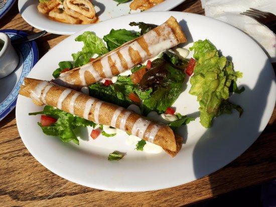 La Cerveceria del Barrio